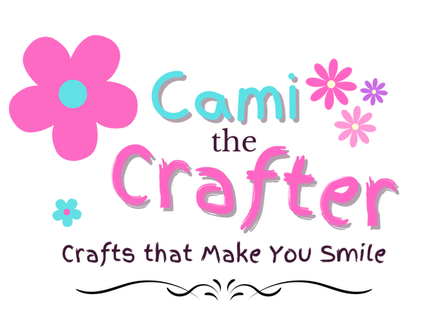 CamitheCrafter